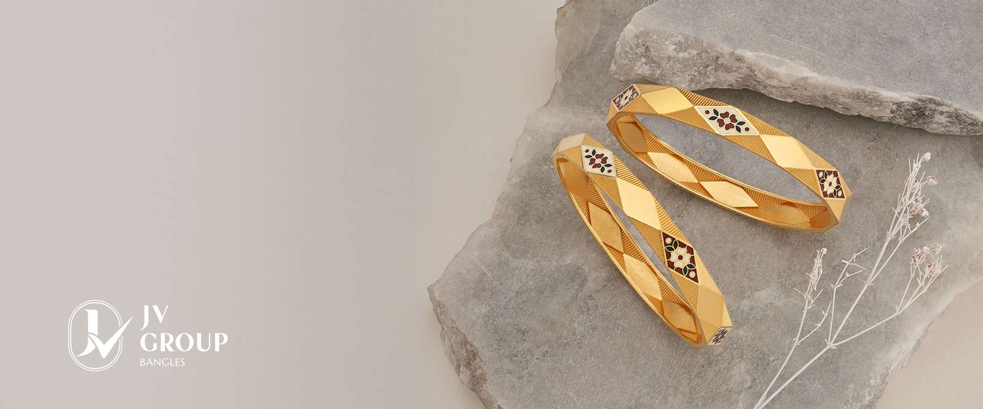 Bangles1